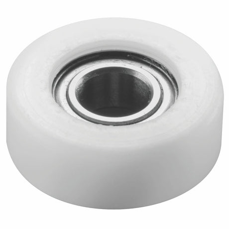 Bosch NMB006 3/4" Non-Marring Bearing Enlarger for Piloted Router Bits