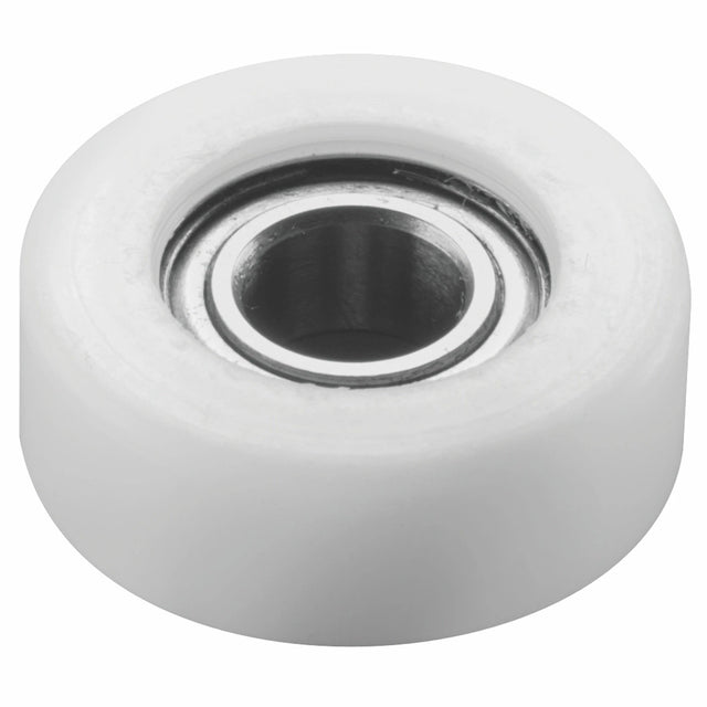 Bosch NMB006 3/4" Non-Marring Bearing Enlarger for Piloted Router Bits