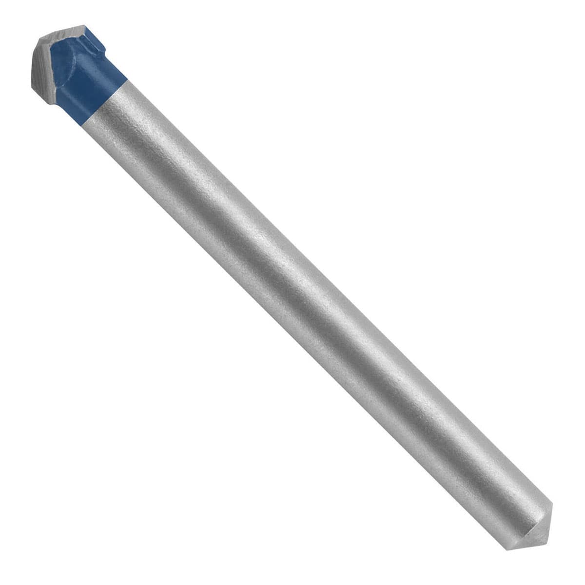 Bosch NS300 1/4 In. Natural Stone Tile Bit