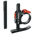Bosch OSC004 Oscillating Tool Depth Stop Kit for GOP Series Multi Tools 1 mm to 41 mm