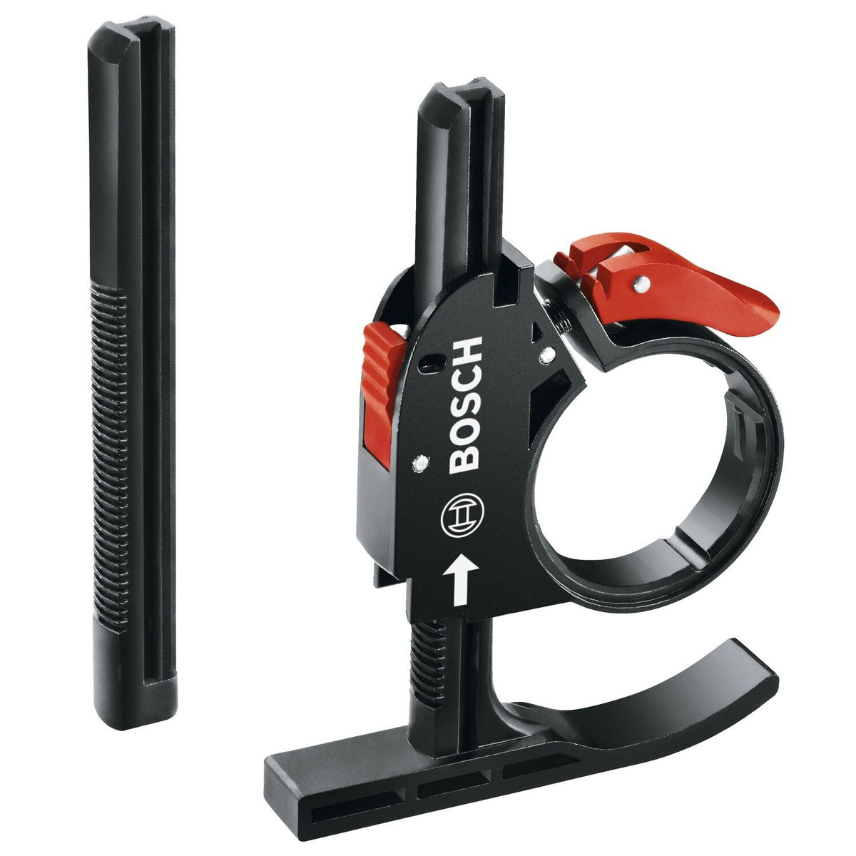 Bosch OSC004 Oscillating Tool Depth Stop Kit for GOP Series Multi Tools 1 mm to 41 mm