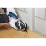 Bosch OSL212F-10 2-1/2 In. Starlock Bi-Metal Plunge Cut Blade 10 pk. - 2