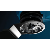 Bosch OSL214K-10 2-1/4 In. Starlock Caulk Knife Blade 10 pk. - 6