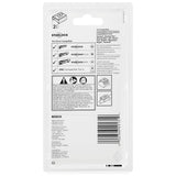 Bosch OSL234SPCK Starlock Contoured Sanding Pad Kit for Oscillating Multi Tools (5 Pack) - 4