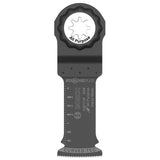 Bosch OSP114F 1-1/4 In. StarlockPlus Bi-Metal Plunge Cut Blade