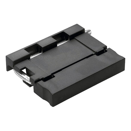 Bosch PA1206 7" x 3" x 0.6" Planer Blade Leveling Fixture for 82 mm Hand Held Power Planers