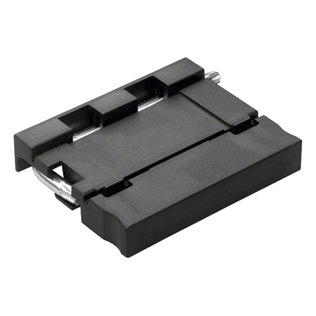 Bosch PA1206 7" x 3" x 0.6" Planer Blade Leveling Fixture for 82 mm Hand Held Power Planers