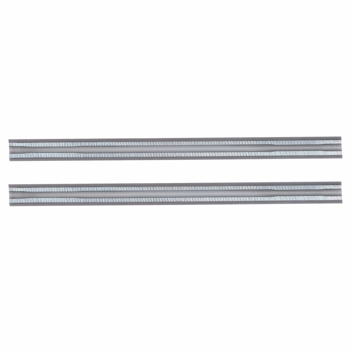 Bosch PA1208 56 mm Woodrazor Mini Micrograin Carbide Planer Blades for GHO12V-08 (2 Pack)