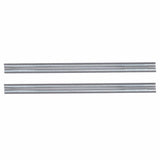 Bosch PA1208 56 mm Woodrazor Mini Micrograin Carbide Planer Blades for GHO12V-08 (2 Pack)