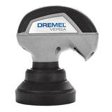 Dremel PC10-01 4V Versa Household and Outdoor Cordless Power Scrubber Kit - 6