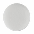 Bosch PC362-3 4" Power Cleaner Eraser Pad for Versa Power Scrubber (3 Pack)
