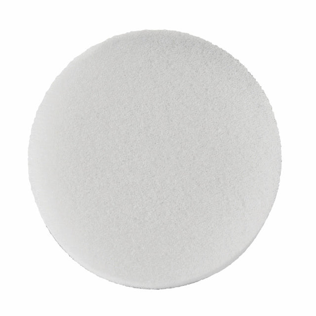Bosch PC362-3 4" Power Cleaner Eraser Pad for Versa Power Scrubber (3 Pack)