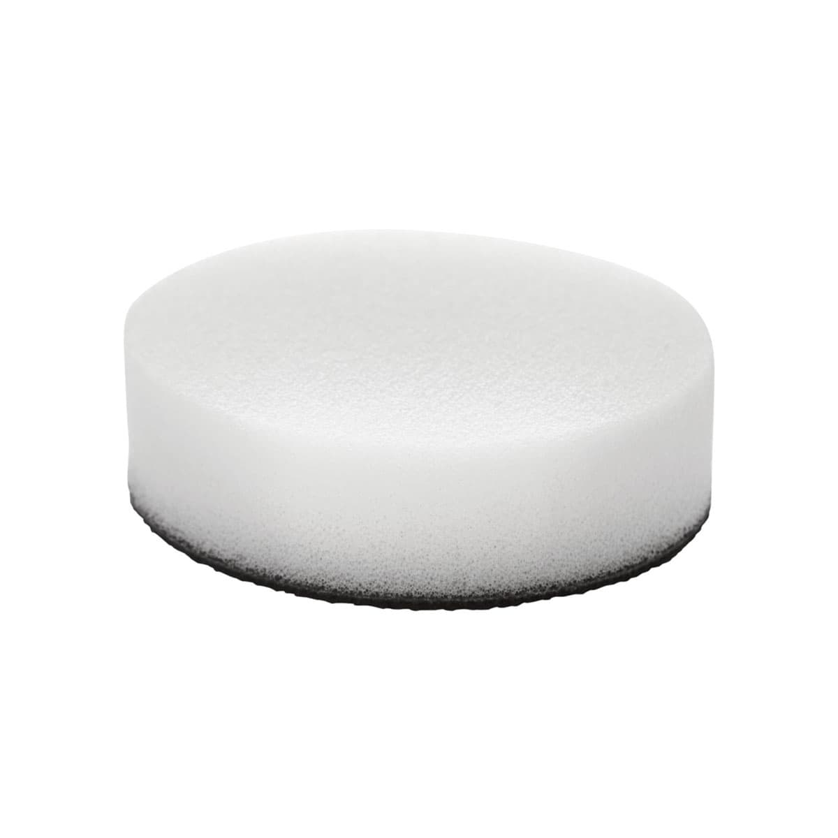 Bosch PC362-3 4" Power Cleaner Eraser Pad for Versa Power Scrubber (3 Pack) - 5