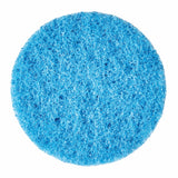 Bosch PC363-3 Dremel Versa 3.95" Non-Scratch Power Cleaner Pad for General Purpose Cleaning (3 Pack)