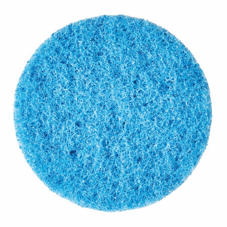 Bosch PC363-3 Dremel Versa 3.95" Non-Scratch Power Cleaner Pad for General Purpose Cleaning (3 Pack)