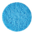 Dremel PC363-3 Power Cleaner Non-Scratch Pad