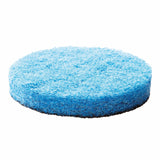 Bosch PC363-3 Dremel Versa 3.95" Non-Scratch Power Cleaner Pad for General Purpose Cleaning (3 Pack) - 2