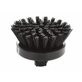 Bosch PC364-1 Hard Round Nylon Bristle Cleaning Brush for Interior and Exterior Use