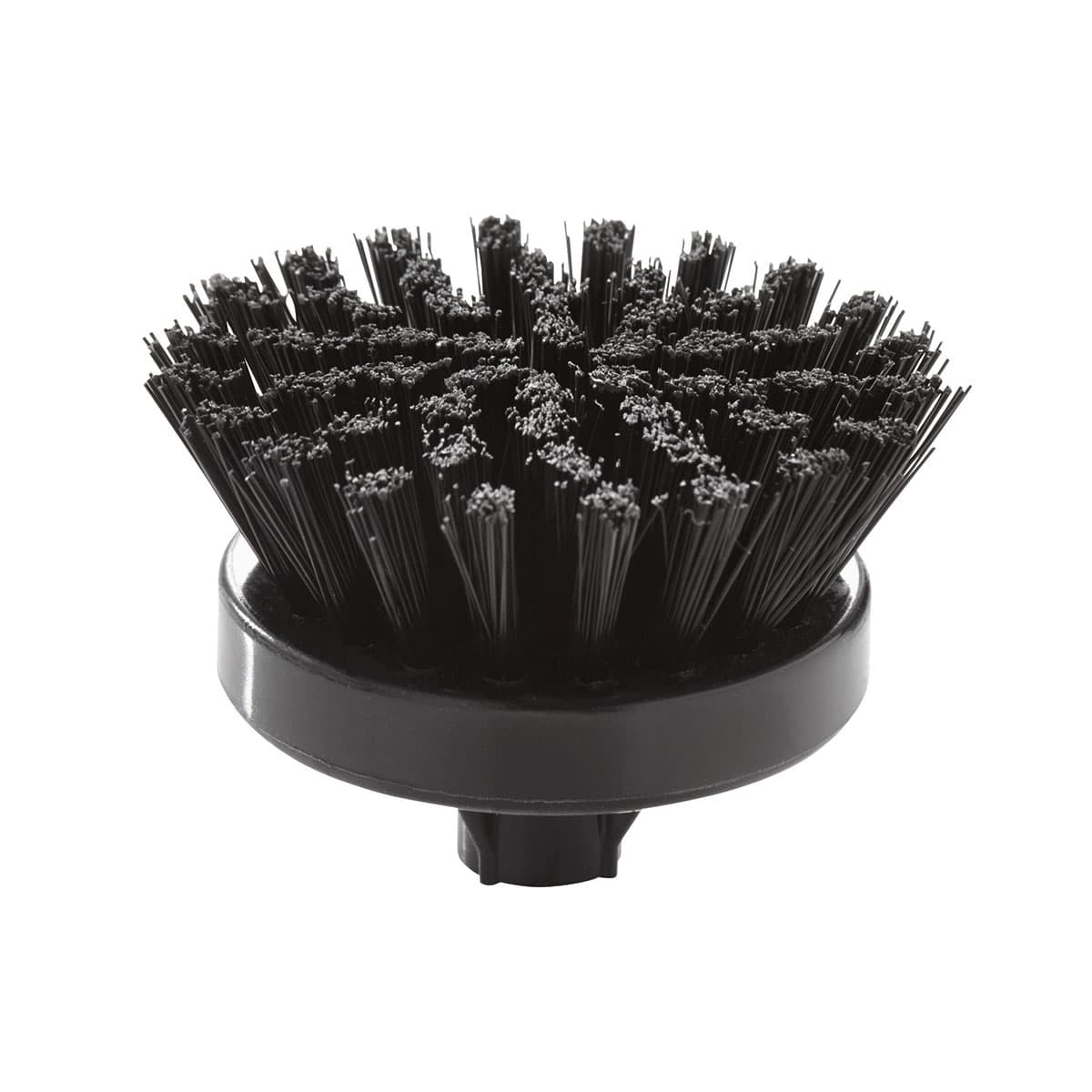 Dremel PC364-1 Power Cleaner Bristle Brush - 3