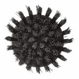 Bosch PC364-1 Hard Round Nylon Bristle Cleaning Brush for Interior and Exterior Use - 3