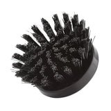 Bosch PC364-1 Hard Round Nylon Bristle Cleaning Brush for Interior and Exterior Use - 4