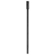 Bosch PCMEX38 12" Power Change Mandrel Extension for Hole Saws