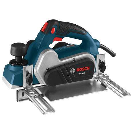 Bosch PL1632