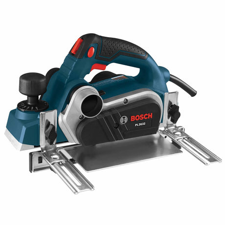 Bosch PL2632K