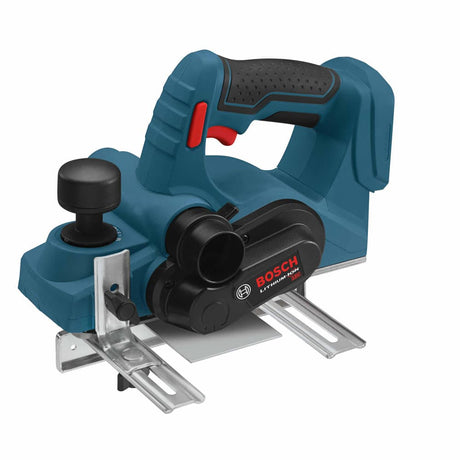 Bosch PLH181B