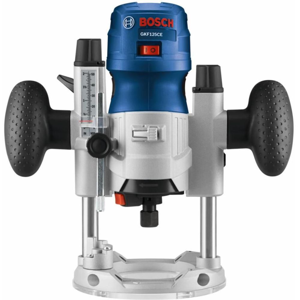 Bosch PR111 - 3