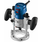 Bosch PR111 - 5