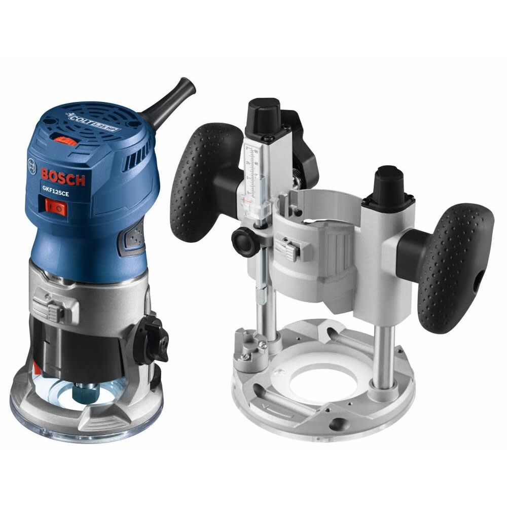 Bosch PR111 - 6