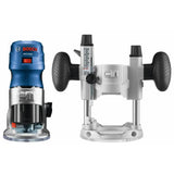 Bosch PR111 - 7