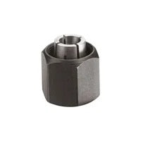 Bosch PR115 Self-Releasing 8mm Collet Chuck for GKF125CE and GKF12V-25 Palm Routers