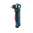 Bosch PS11N 12V Max 3/8 In. Angle Drill (Bare Tool)