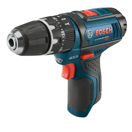 Bosch PS130N