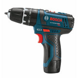 Bosch PS130N - 3