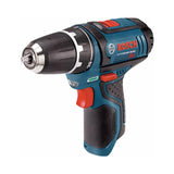 Bosch PS31N 12V Max 3/8 In. Drill/Driver (Bare Tool)