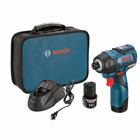 Bosch PS42-02
