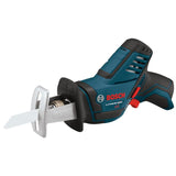 Bosch PS60N