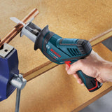 Bosch PS60N - 5