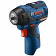 Bosch PS82N