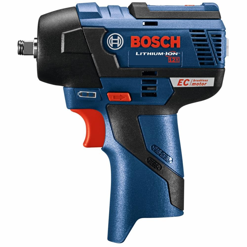 Bosch PS82N - 3