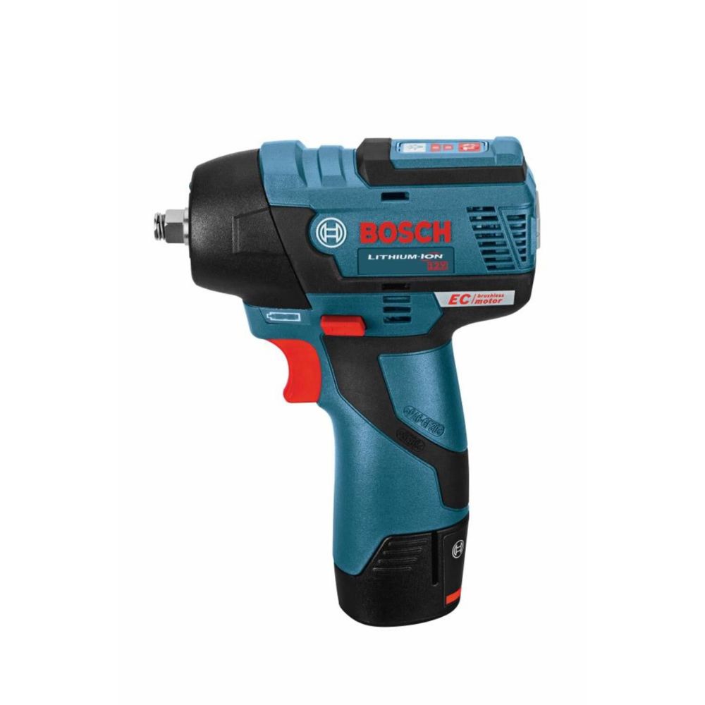 Bosch PS82N - 7