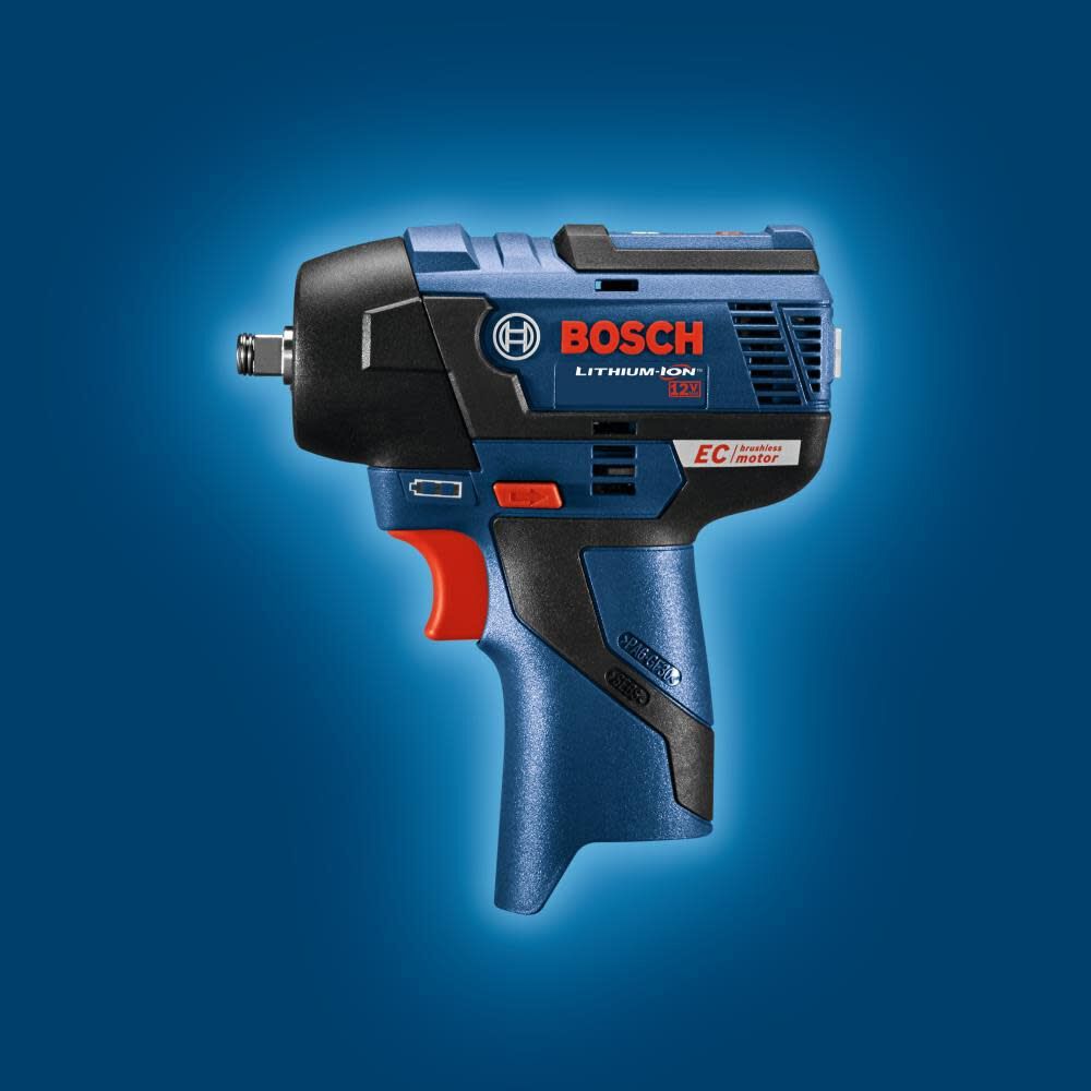 Bosch PS82N - 8