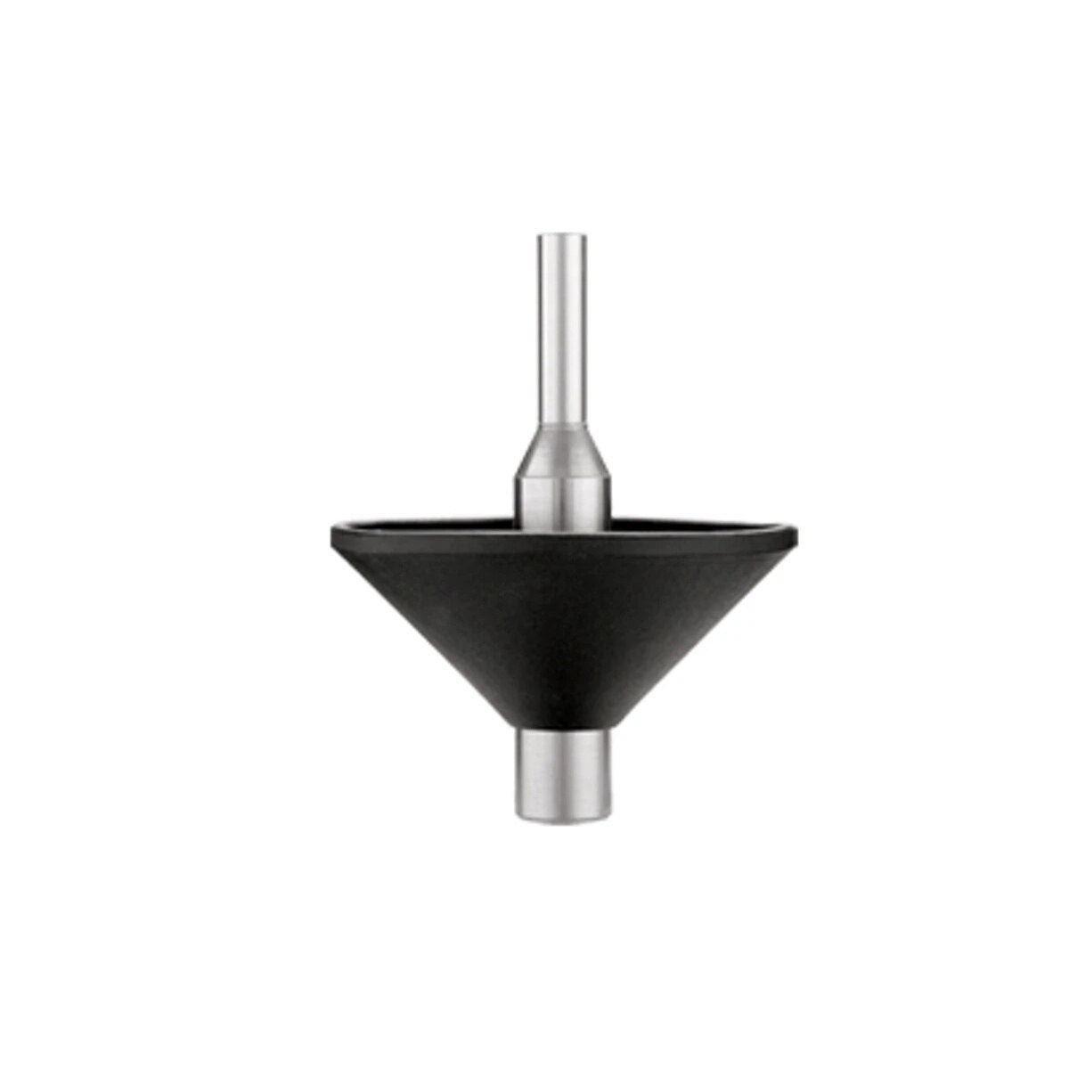 Bosch RA1151 Router Centering Pin and Cone for Precision Template Guide Alignment