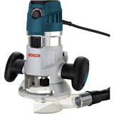 Bosch RA1177AT 3 Hood Dust Extraction Kit for Edge Forming and Flat Surface Routing - 4