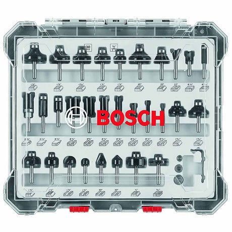 Bosch RBS030MBS