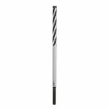 Bosch RCSS2094 9/16" x 12" Straight Shank Carbide Tipped Rebar Cutter