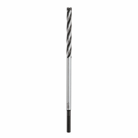 Bosch RCSS2094 9/16" x 12" Straight Shank Carbide Tipped Rebar Cutter